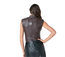 Load image into Gallery viewer, PARKER BODYSUIT