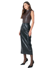 Load image into Gallery viewer, PARKER BODYSUIT