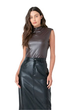 Load image into Gallery viewer, PARKER BODYSUIT