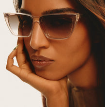 Load image into Gallery viewer, BAD HABIT