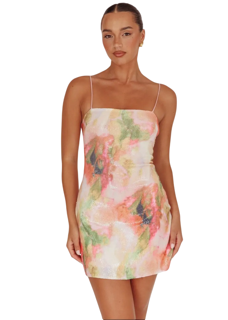 miami mini dress Sequin 25 Hips Vintage Wedding Dresses For Sale Plus Size Macy's Black Size:0-1 Year (80cm)