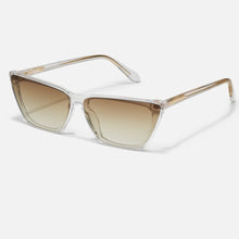 Load image into Gallery viewer, BAD HABIT