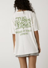 Load image into Gallery viewer, AC/DC MONEY TALKS MERCH TEE