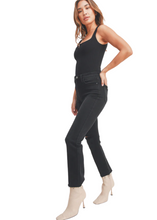 Load image into Gallery viewer, VINTAGE SLIM STRAIGHT