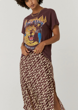 Load image into Gallery viewer, DEF LEPPARD AMERICAN TOUR TEE