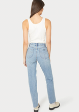 Load image into Gallery viewer, CLASSIC STRAIGHT