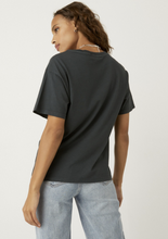 Load image into Gallery viewer, ROLLING STONES 1981 BOYFRIEND TEE