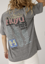 Load image into Gallery viewer, PINK FLOYD STADIUM SPECTACULAR MERCH TEE