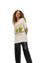 Load image into Gallery viewer, METALLICA WHEREVER I MAY ROAM TEE