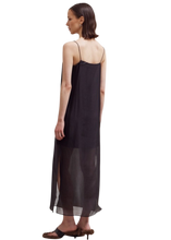 Load image into Gallery viewer, SIA MAXI DRESS

