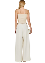 Load image into Gallery viewer, PALAZZO PANTS
