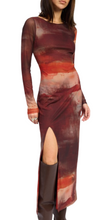 Load image into Gallery viewer, SOLERA DRESS
