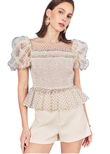 Load image into Gallery viewer, JORJA TOP
