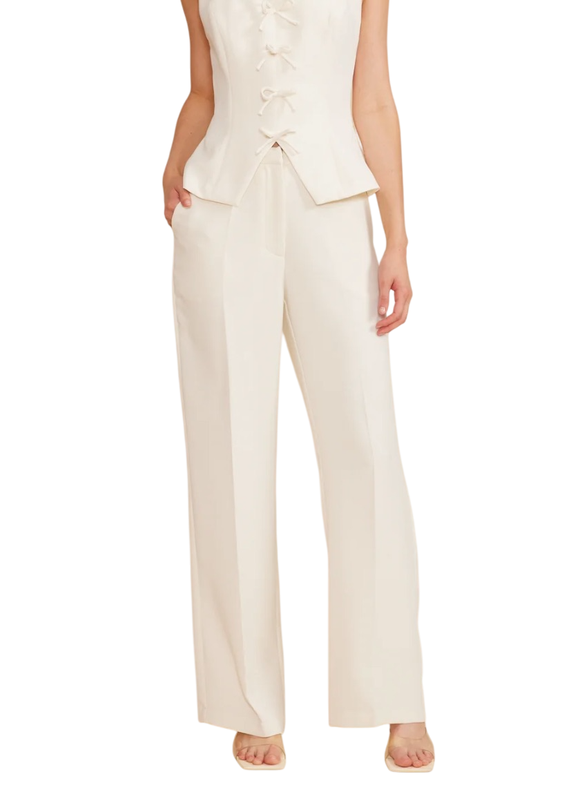DIANA PANT