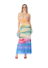 Load image into Gallery viewer, ROMY DRESS
