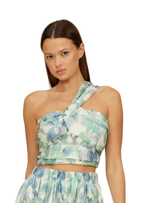 SOPHIA TOP