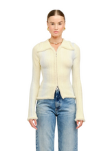 Load image into Gallery viewer, RAEGAN SWEATER
