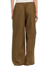 Load image into Gallery viewer, LOLA LINEN PANTS
