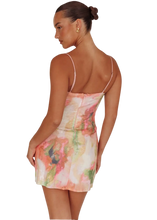 Load image into Gallery viewer, MIAMI SEQUIN MINI
