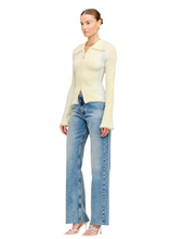 Load image into Gallery viewer, RAEGAN SWEATER
