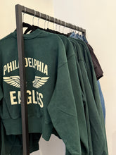 Load image into Gallery viewer, VINTAGE EAGLES SWEATSHIRT
