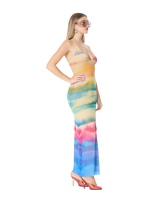 Load image into Gallery viewer, ROMY DRESS
