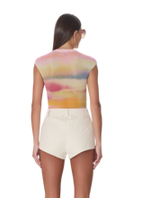 Load image into Gallery viewer, NINA TOP
