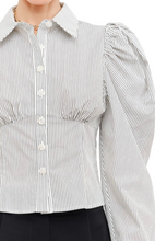 Load image into Gallery viewer, AMY BLOUSE
