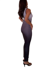 Load image into Gallery viewer, CAMI DRESS
