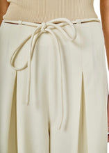 Load image into Gallery viewer, PALAZZO PANTS

