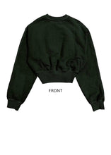 Load image into Gallery viewer, VINTAGE EAGLES SWEATSHIRT

