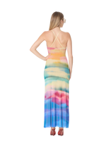 Load image into Gallery viewer, ROMY DRESS
