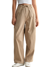 Load image into Gallery viewer, DRAWSTRING PANT
