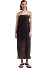 Load image into Gallery viewer, SIA MAXI DRESS
