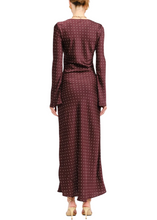 Load image into Gallery viewer, GEORGIE DRESS
