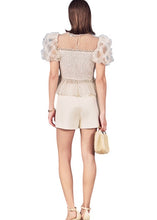 Load image into Gallery viewer, JORJA TOP
