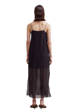 Load image into Gallery viewer, SIA MAXI DRESS
