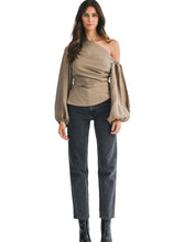 Load image into Gallery viewer, MISA BLOUSE
