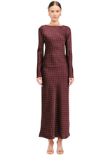 Load image into Gallery viewer, GEORGIE DRESS
