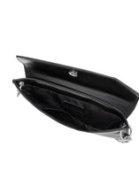 Load image into Gallery viewer, GABRIELLE SHOULDER BAG
