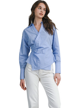 Load image into Gallery viewer, Charlie Button Down
