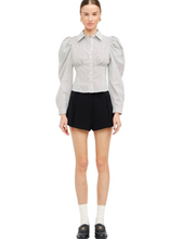 Load image into Gallery viewer, AMY BLOUSE
