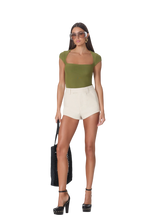 Load image into Gallery viewer, WINONA TOP
