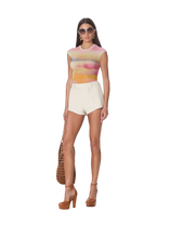 Load image into Gallery viewer, NINA TOP
