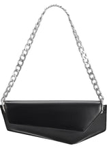Load image into Gallery viewer, GABRIELLE SHOULDER BAG
