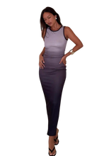 Load image into Gallery viewer, CAMI DRESS
