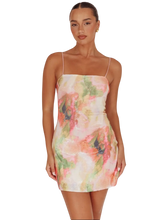 Load image into Gallery viewer, MIAMI SEQUIN MINI
