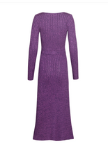 Load image into Gallery viewer, SKYE MIDI DRESS
