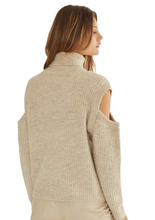 Load image into Gallery viewer, ARIELLE SWEATER
