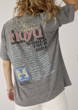 Load image into Gallery viewer, PINK FLOYD STADIUM SPECTACULAR MERCH TEE
